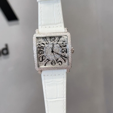 FRANCK MULLER Watches